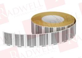 LEUZE BCB G40 SH4 SL RW