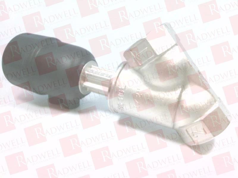 SPIRAX SARCO 3730196