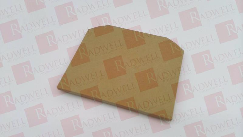 WEIDMULLER 0340920000