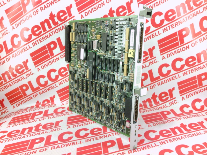 EMERSON 41B5222X262