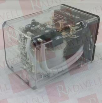 RADWELL VERIFIED SUBSTITUTE KRP-14AG-120-SUB