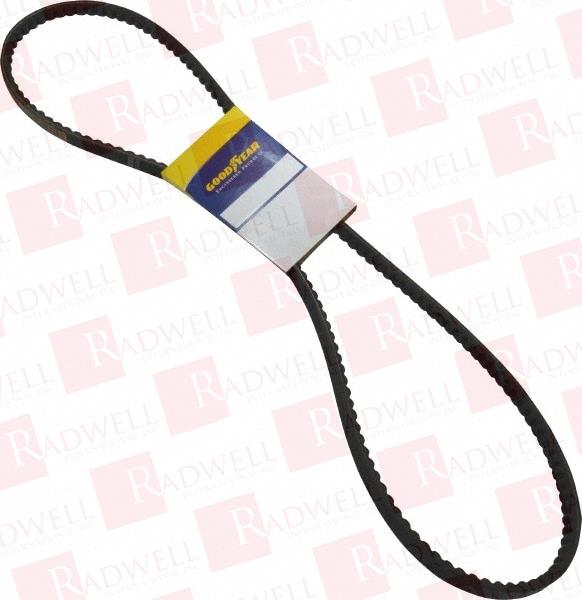 CONTINENTAL AG BX68-A