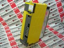 FANUC A06B-6111-H011#H550