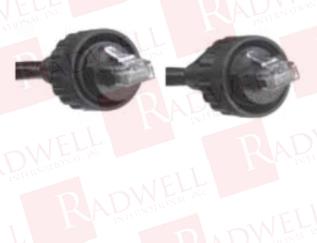 MOLEX ENP3115M100