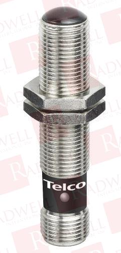 TELCO LT 110L TS58 J