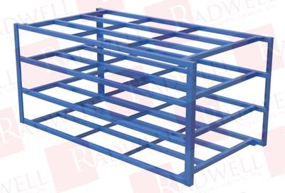 VESTIL SHEET-R-57-HB-1