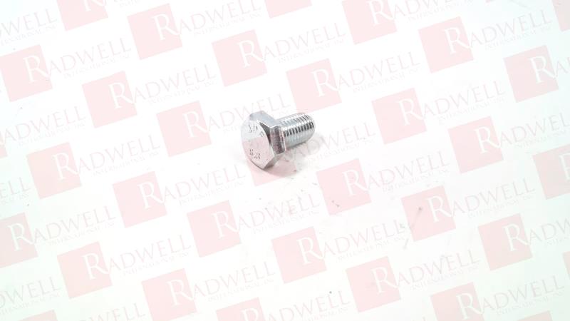 GRAINGER HF18120200-025P2