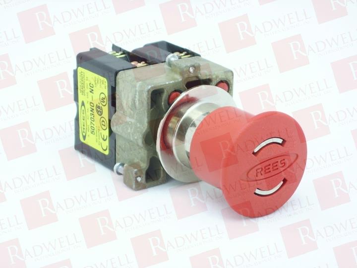 REES 22102142