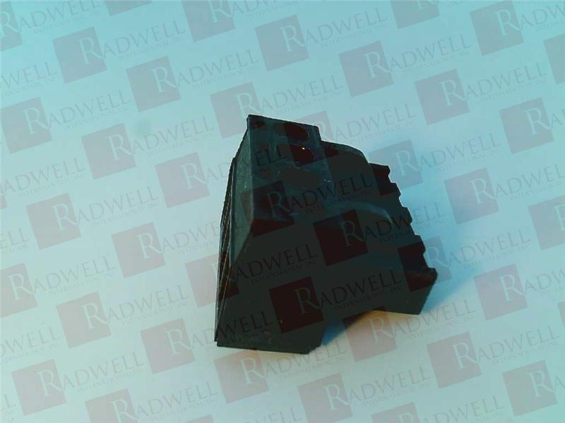 EATON CORPORATION AS2200ZB1