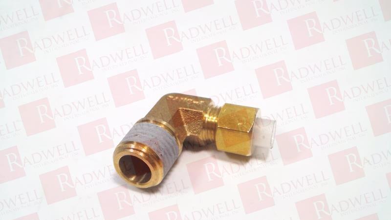 SANG A PNEUMATIC CO IL 06-04-01