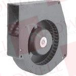 DELTA GROUP ELECTRONICS BFB1612H