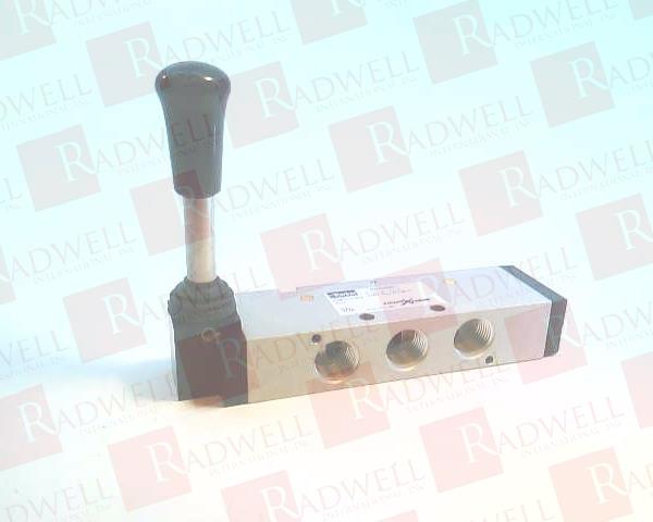 PARKER P2LDX69411