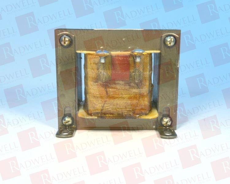 TIERNEY ELECTRICAL MFG AC25PT-8V2A