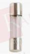 OPTIFUSE TSA-5A