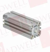 BOSCH 0822592004
