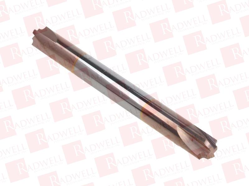 ACCUPRO 07339401
