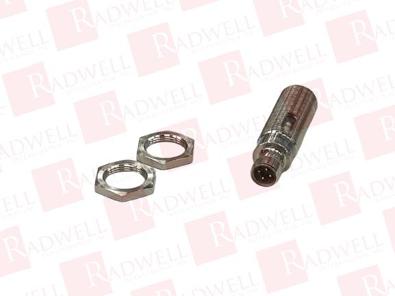 SENSOPART FE 18 R-NAL4