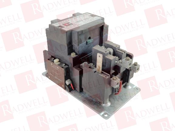 EATON CORPORATION A10DG0B