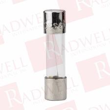 EATON CORPORATION BK/GMA-200-R