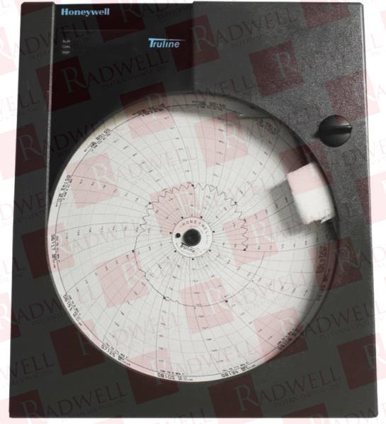 HONEYWELL DR45A2-1100-00-000-0-00000E-0