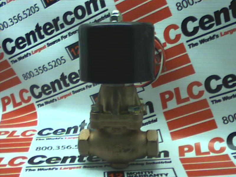 CKD CORP PVS-15A-210