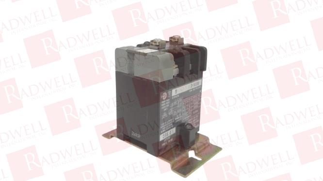ALLEN BRADLEY 852S-C