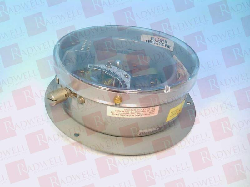 DWYER DS 7234-153