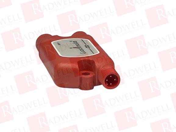 ALLEN BRADLEY 440S-PF5D