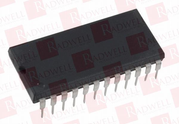 NEC UPD7556CS-139