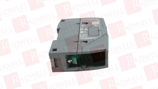 SIEMENS 6AG1241-1CH32-2XB0