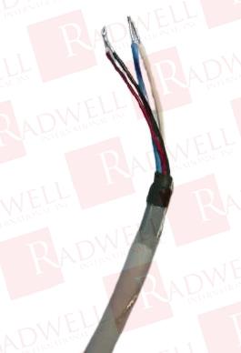 METTLER TOLEDO 58-080-270