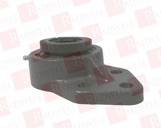 REGAL REXNORD FB-22T