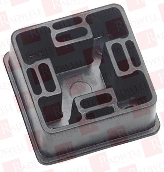 CANFIELD DCP102511