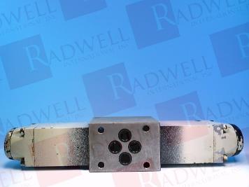 BOSCH 4 WE 6 L51/AG24NZ4