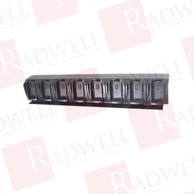 NORAND 225-589-001