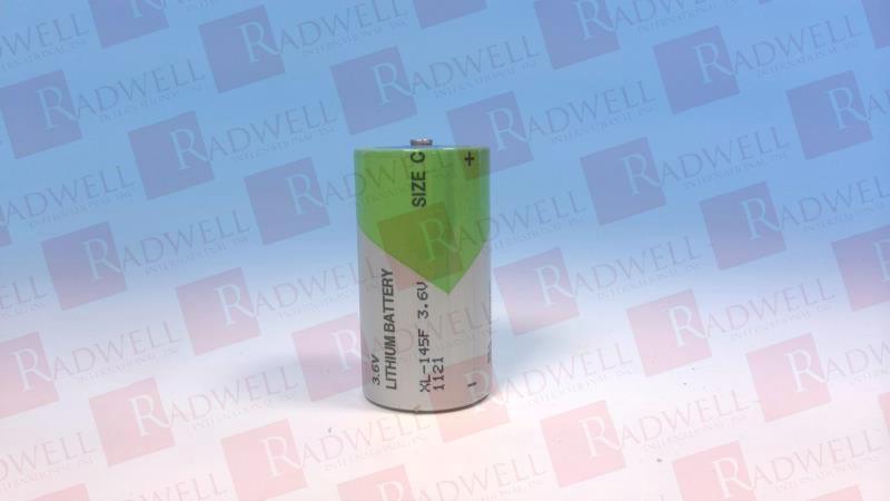 XENO ENERGY XL-145F