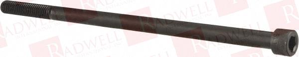 FASTENAL 720002625