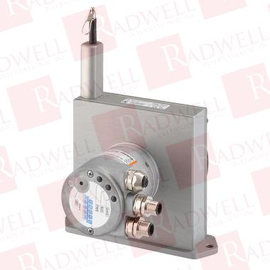 KUEBLER D8.4C1.0600.68B2.B212