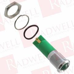 APEM COMPONENT Q12P1CXXG110E