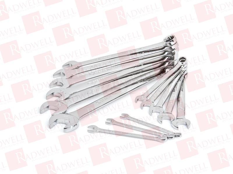 APEX TOOLS CCWS4-05