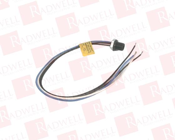 MOLEX 8R4E06A16A120