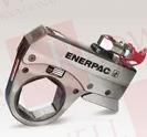 ENERPAC HXD-240
