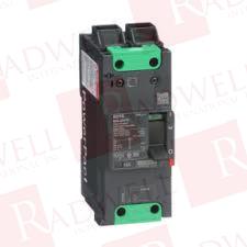 SCHNEIDER ELECTRIC BDL26015
