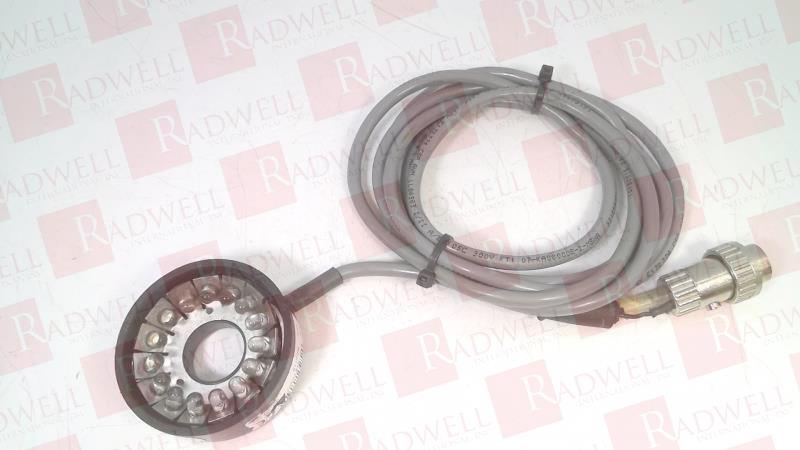 ADVANCED ILLUMINATION RL2316-395075XLI3S