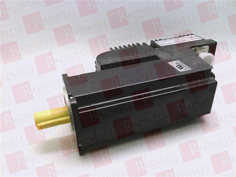 OMRON R88E-AECT0330D-S2