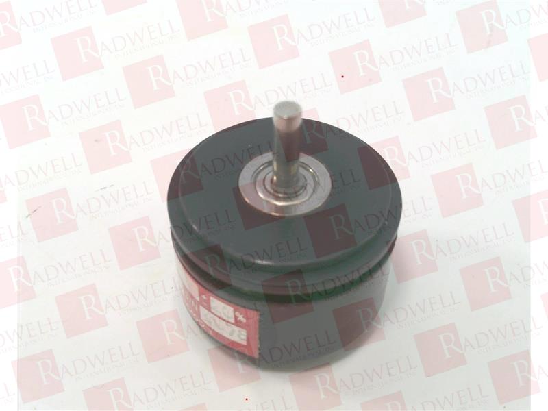 MAUREY 112-P19-102