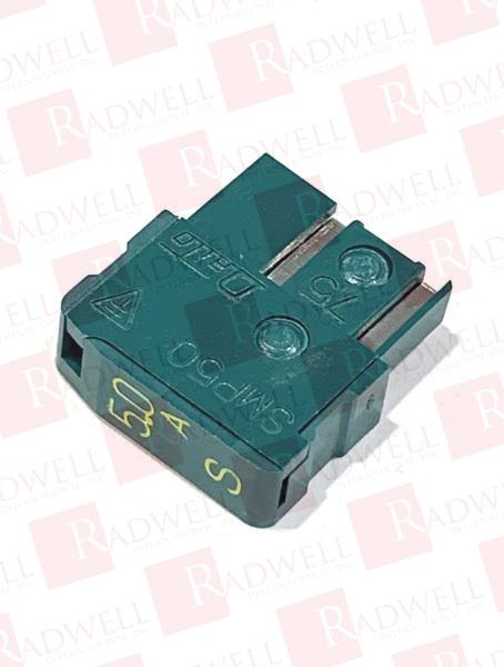 FANUC A60L-0001-0075/5.0