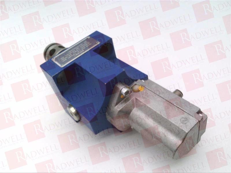 BOSCH 0810060064