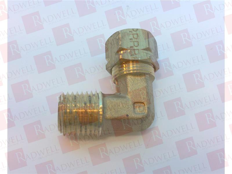 MIDLAND PNEUMATIC 18233