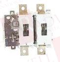 ASEA BROWN BOVERI OETL-NF200A2SW